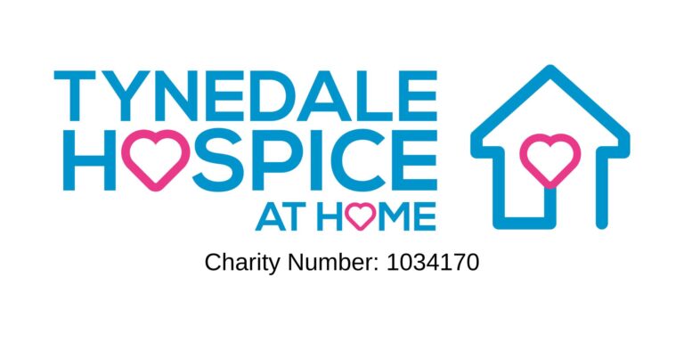 Tynedale Hospice at Home
