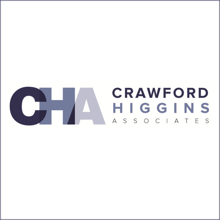Crawford Higgins Associates