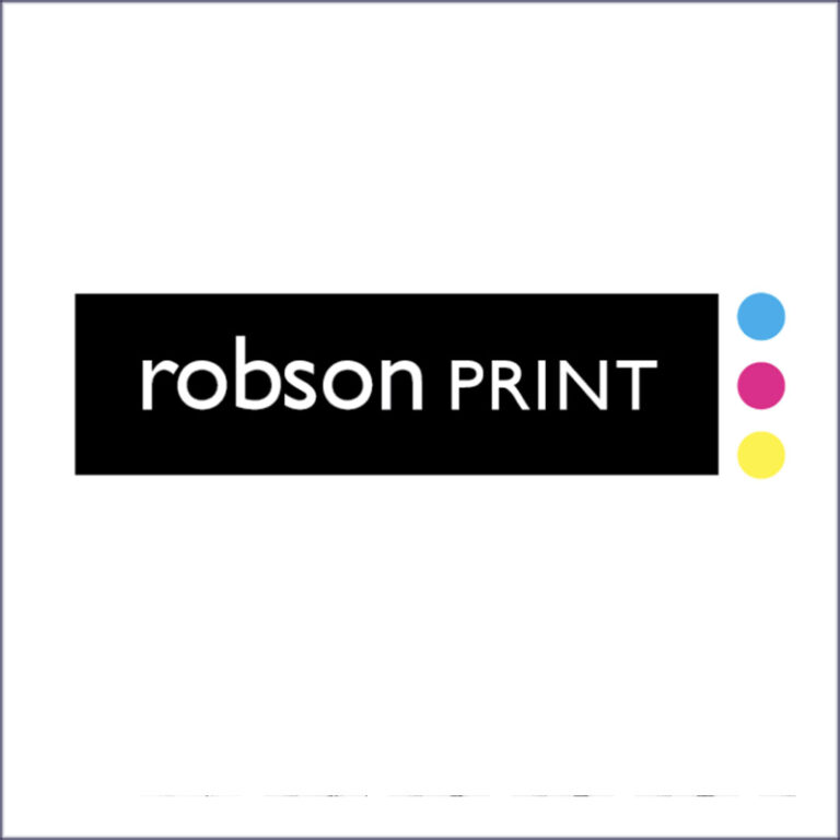 Robson Print Limited