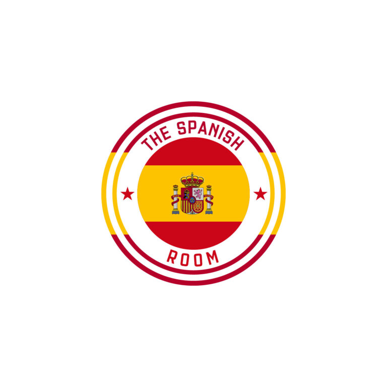 The Spanish Room
