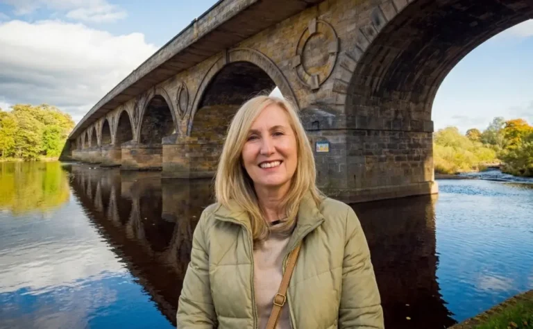 Counselling service is marking its second anniversary, supporting individuals and couples.