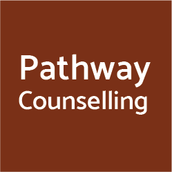 Pathway Counselling