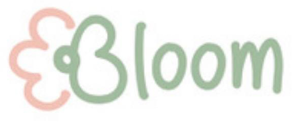 Bloom Initiative