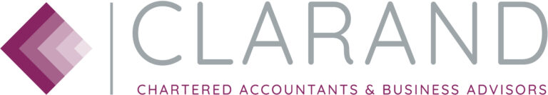 Clarand Accountants and Business Advisors