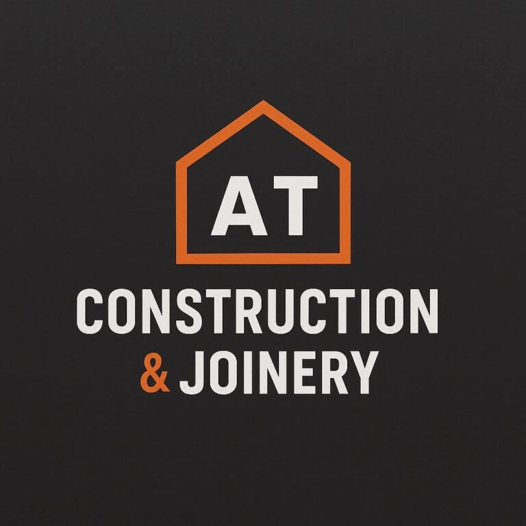 AT Сonstruction andJoinery
