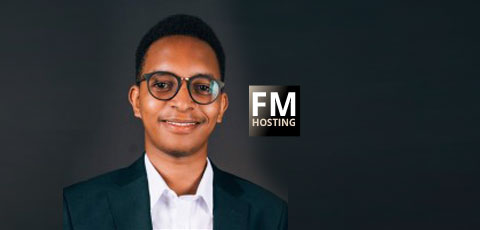 FM Hosting UK Expands Development Capability with Strategic Appointment