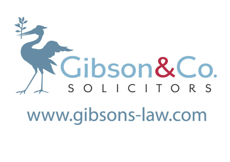Gibson & Co. Solicitors