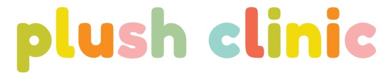 Plush Clinic – Soft Toy Repairs & Teddy Hospital