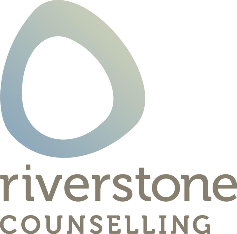 Riverstone Counselling