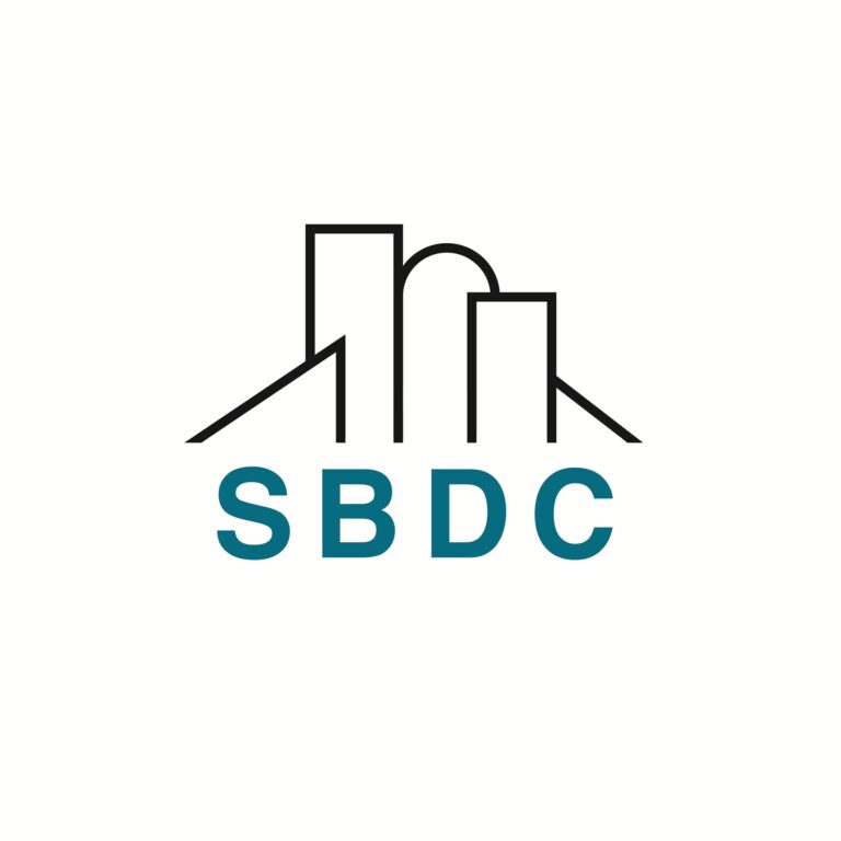 Structural and Building Design Consultants Ltd