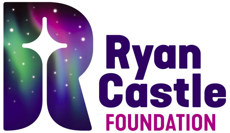 Ryan Castle Foundation