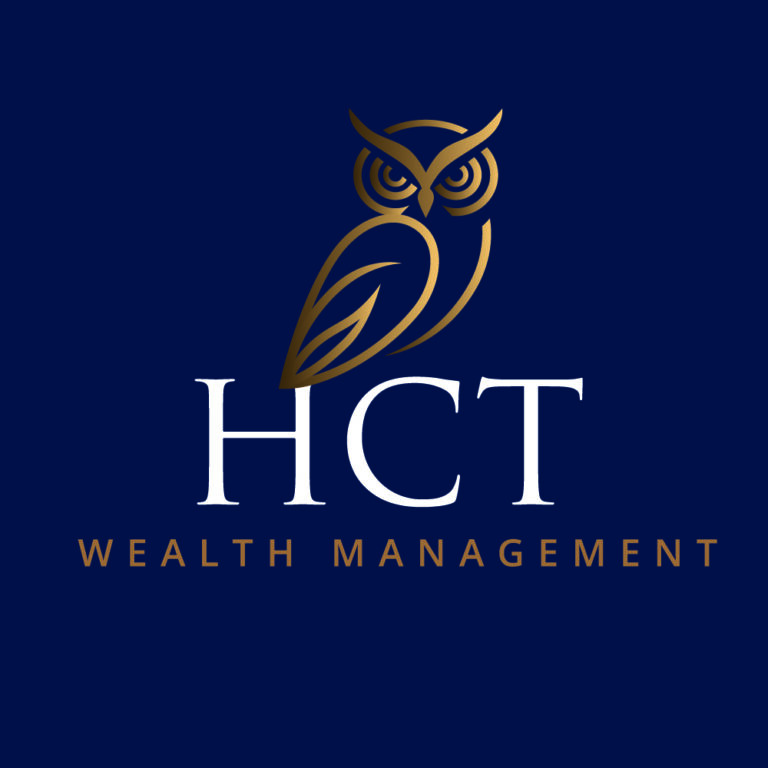 HCT Wealth Management Ltd